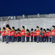 Illustration for article titled 2019-08-17 Fort Henry Cadence